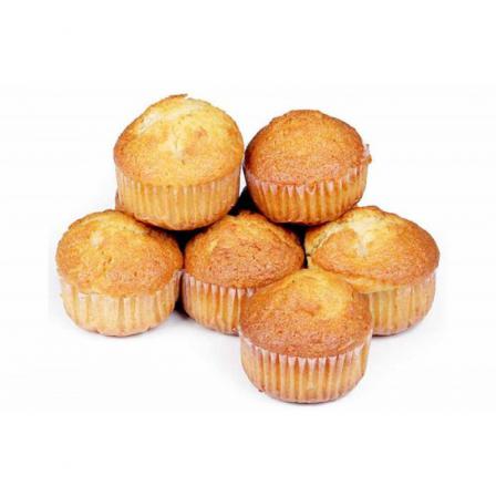 لیست قیمت انواع کیک یزدی