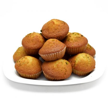 روش های سفارش عمده کیک بزدی