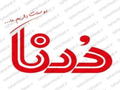 کیک و کلوچه درنا