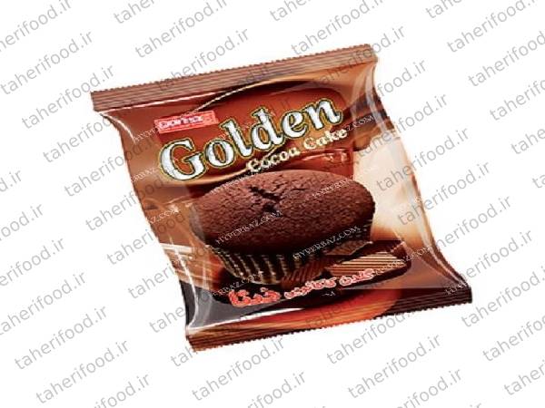 کیک و کلوچه درنا