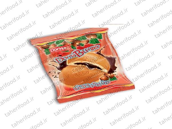 کیک و کلوچه درنا