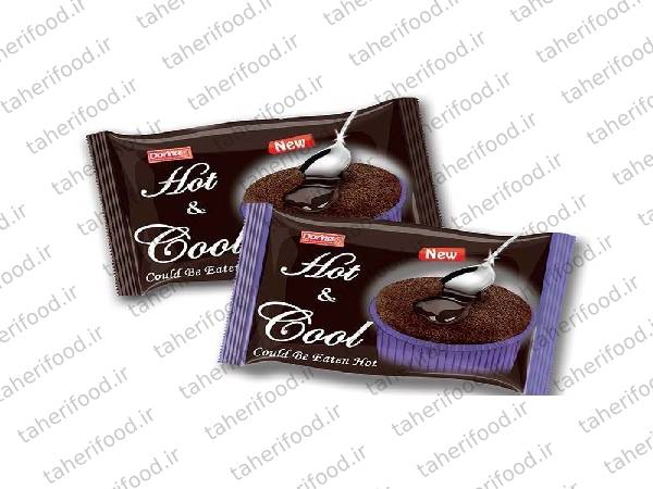 کیک و کلوچه درنا