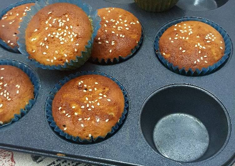 تهیه بهترین کیک یزدی خانگی