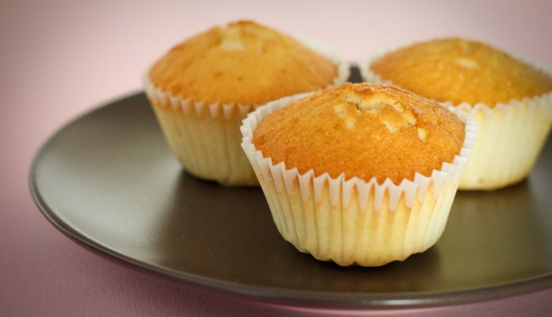 قیمت هر کیلو کیک یزدی قم